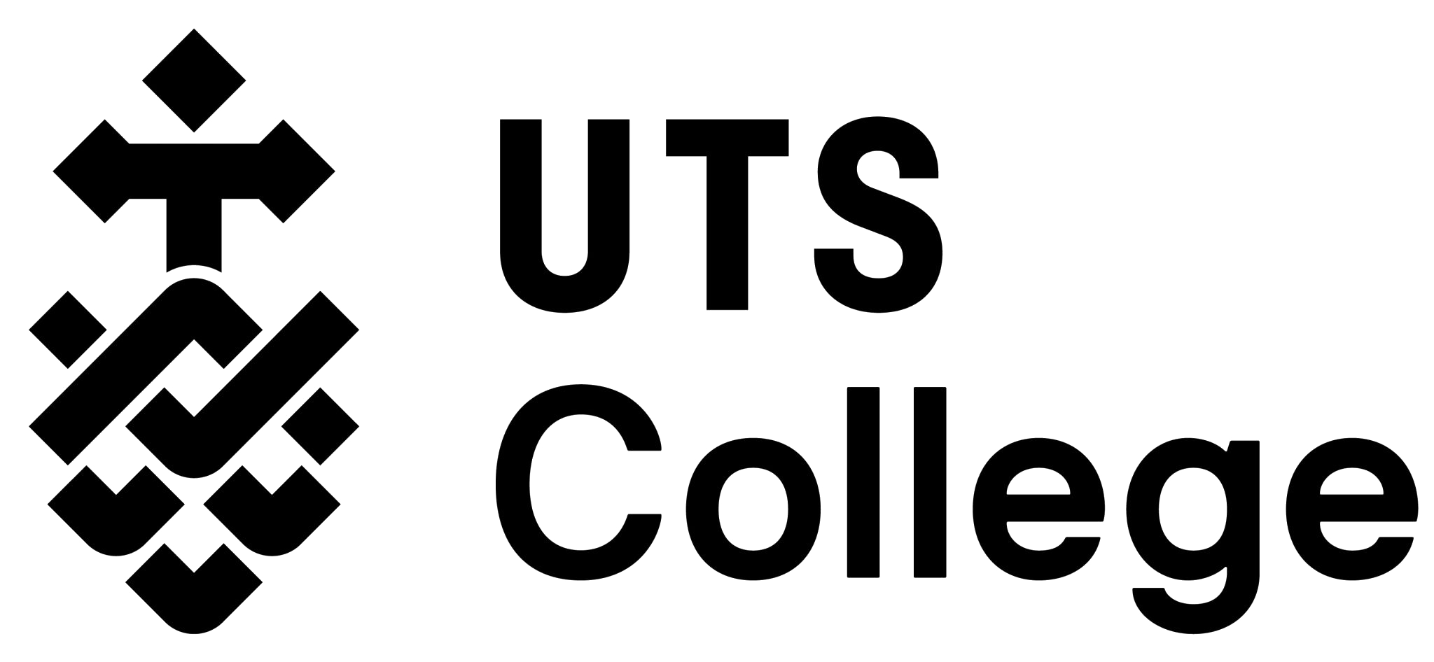 UTS College Application Day