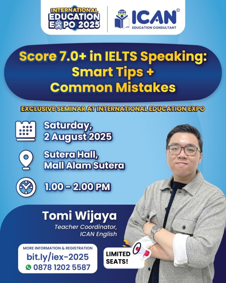 Seminar 1 hari 1