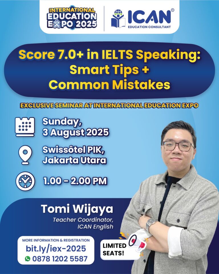 Seminar 1 hari 2