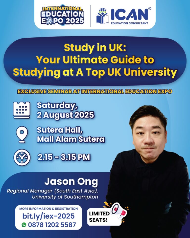 Seminar 2 hari 1