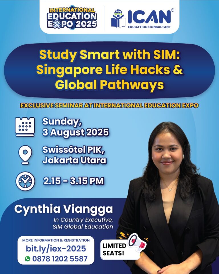 Seminar 2 hari 2