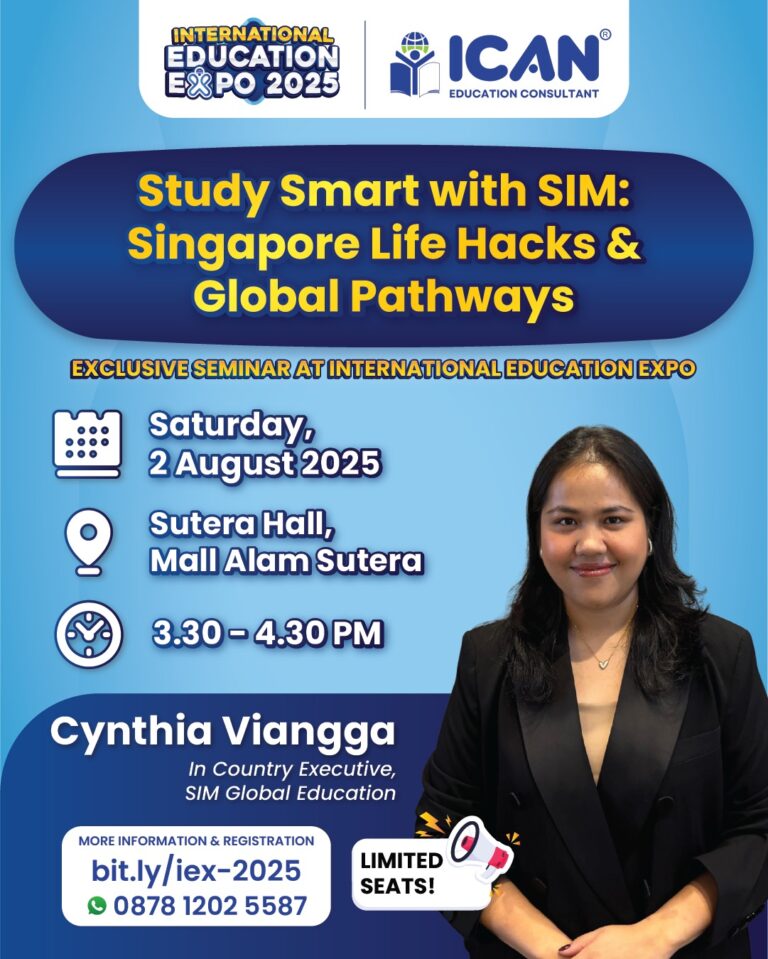 Seminar 3 hari 1