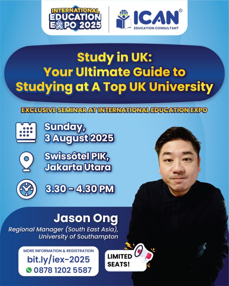 Seminar 3 hari 2